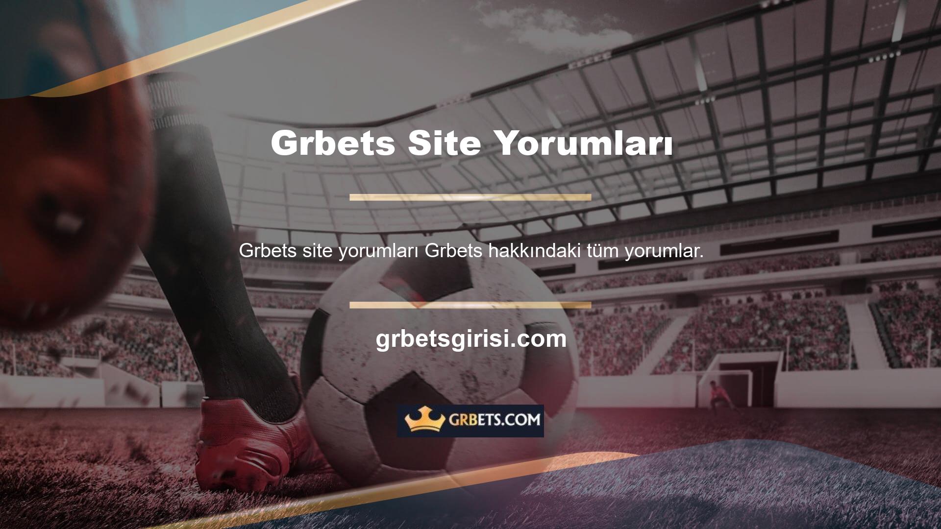 Site siteyi, sorunun akışını sunuyor, evet sitenin bu amaç için tanıdığı hizmetler sizi büyük fırsatlarla aktif tutacaktır